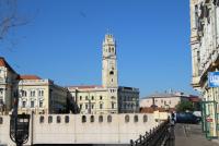 Imagine atasata: oradea-18.Sept.2018-068.jpg